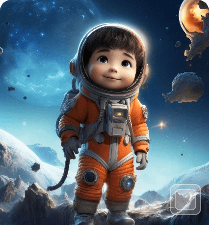 AI Image to Video